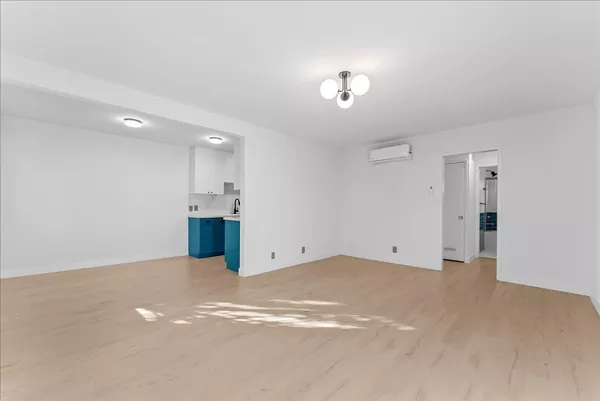 1 bedroom apartment for rent in Hollywood - Central Los Angeles, Los Angeles