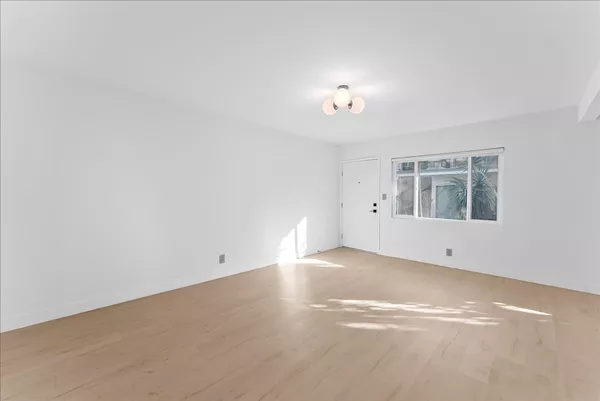 1 bedroom apartment for rent in Hollywood - Central Los Angeles, Los Angeles