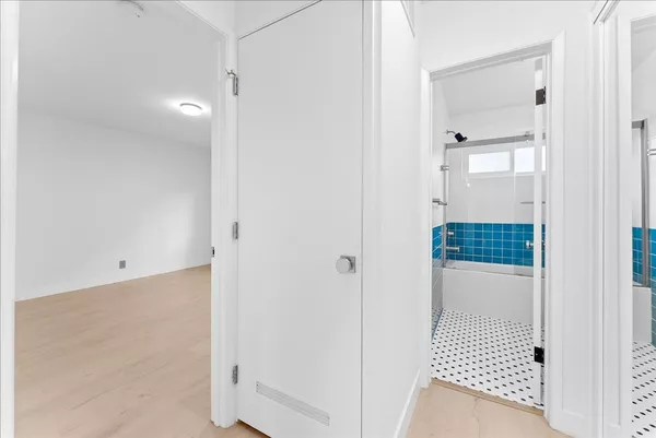 1 bedroom apartment for rent in Hollywood - Central Los Angeles, Los Angeles