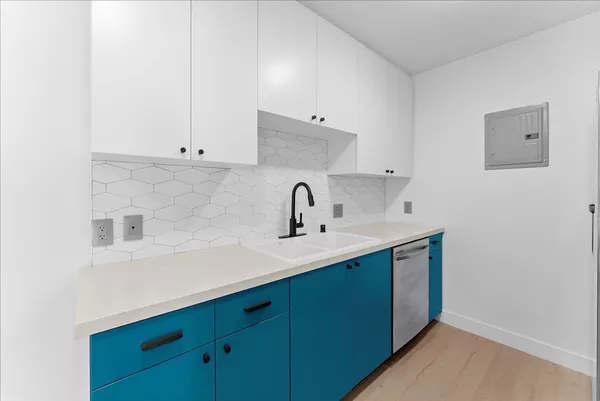 1 bedroom apartment for rent in Hollywood - Central Los Angeles, Los Angeles