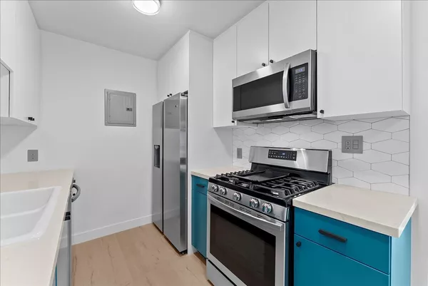 1 bedroom apartment for rent in Hollywood - Central Los Angeles, Los Angeles