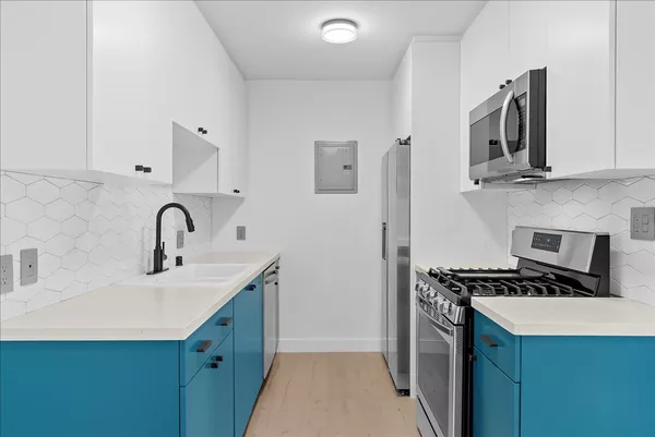 1 bedroom apartment for rent in Hollywood - Central Los Angeles, Los Angeles