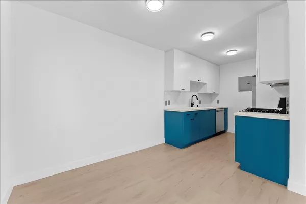 1 bedroom apartment for rent in Hollywood - Central Los Angeles, Los Angeles