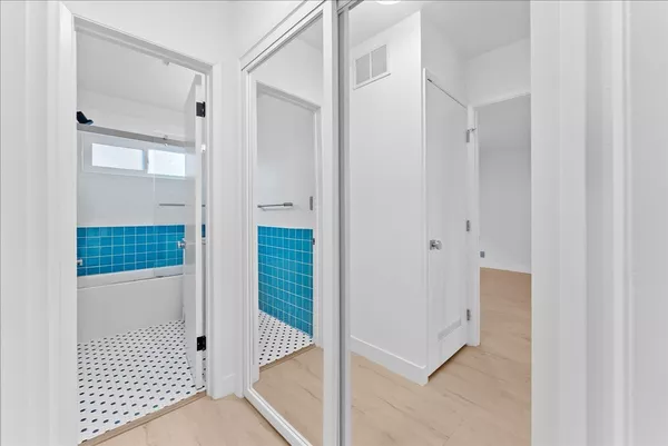 1 bedroom apartment for rent in Hollywood - Central Los Angeles, Los Angeles