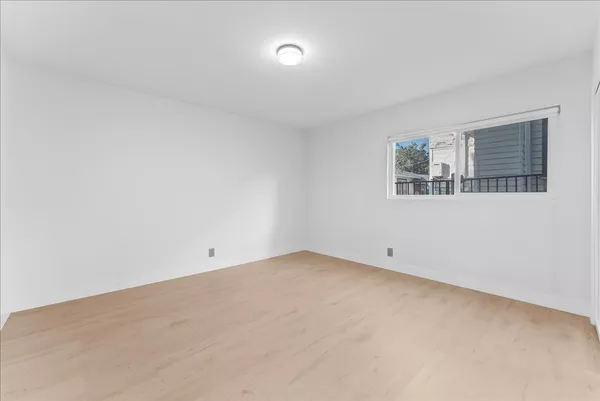 1 bedroom apartment for rent in Hollywood - Central Los Angeles, Los Angeles