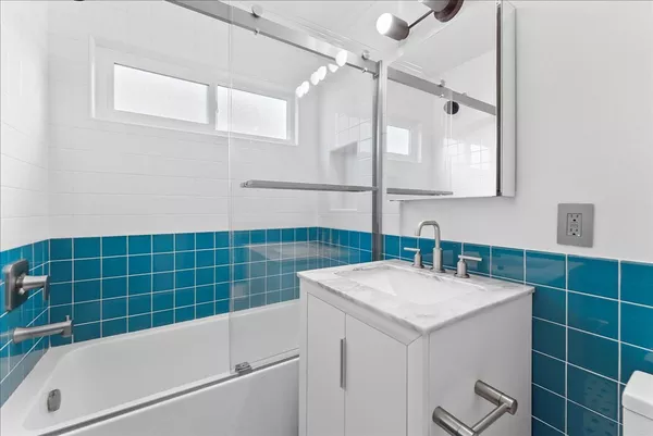 1 bedroom apartment for rent in Hollywood - Central Los Angeles, Los Angeles