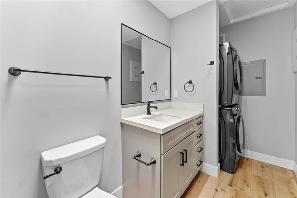 1 bedroom apartment for rent in Mid Wilshire - Central Los Angeles, Los Angeles