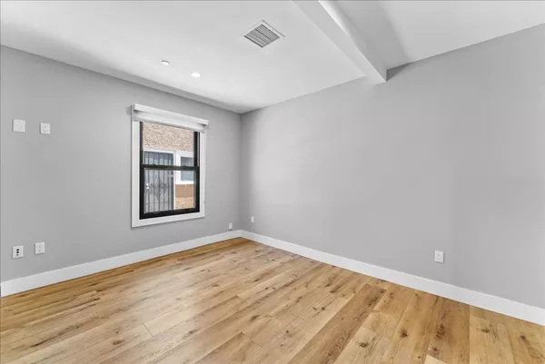 1 bedroom apartment for rent in Mid Wilshire - Central Los Angeles, Los Angeles