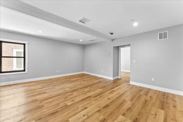 1 bedroom apartment for rent in Mid Wilshire - Central Los Angeles, Los Angeles