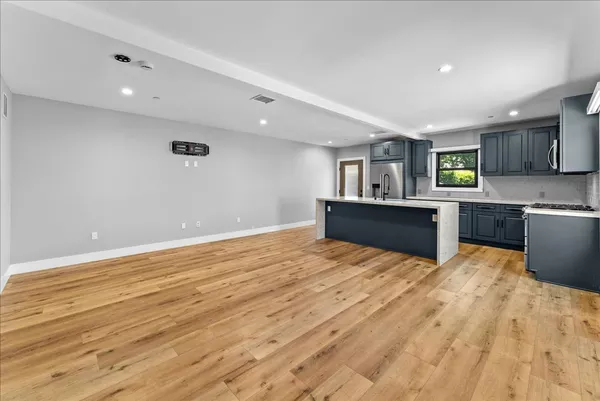 1 bedroom apartment for rent in Mid Wilshire - Central Los Angeles, Los Angeles