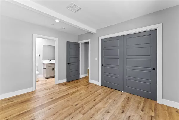 1 bedroom apartment for rent in Mid Wilshire - Central Los Angeles, Los Angeles