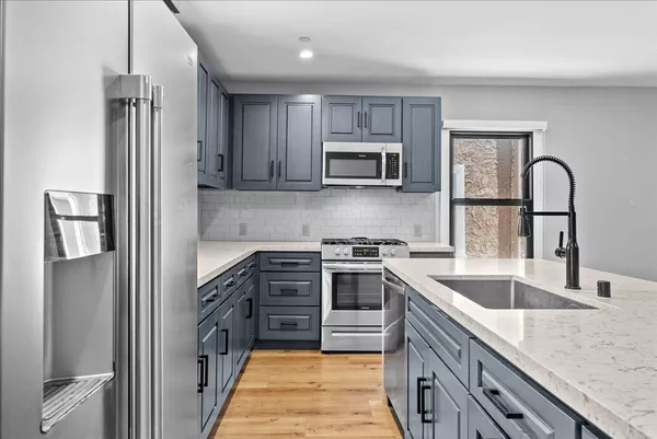 1 bedroom apartment for rent in Mid Wilshire - Central Los Angeles, Los Angeles