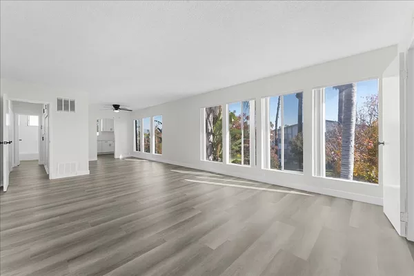 3 bedrooms apartment for rent in Mid City - Central Los Angeles, Los Angeles