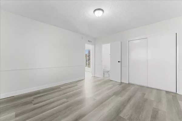 3 bedrooms apartment for rent in Mid City - Central Los Angeles, Los Angeles