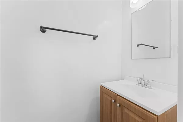 3 bedrooms apartment for rent in Mid City - Central Los Angeles, Los Angeles