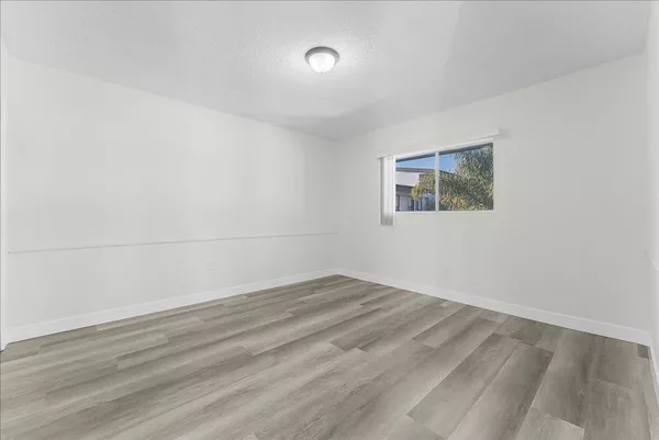 3 bedrooms apartment for rent in Mid City - Central Los Angeles, Los Angeles