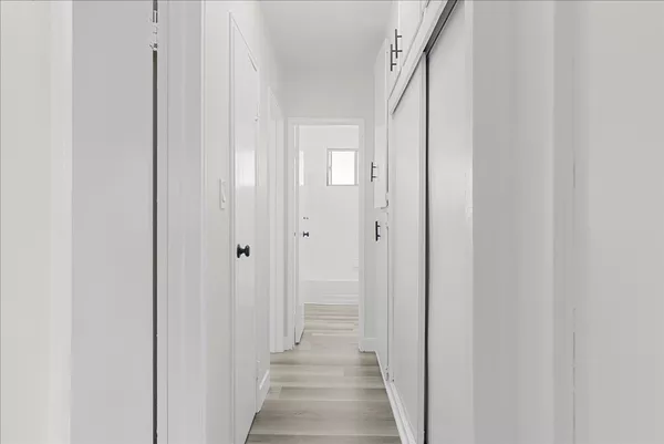 3 bedrooms apartment for rent in Mid City - Central Los Angeles, Los Angeles