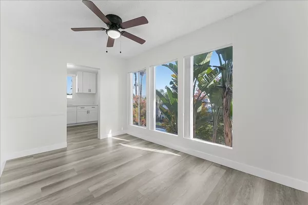 3 bedrooms apartment for rent in Mid City - Central Los Angeles, Los Angeles