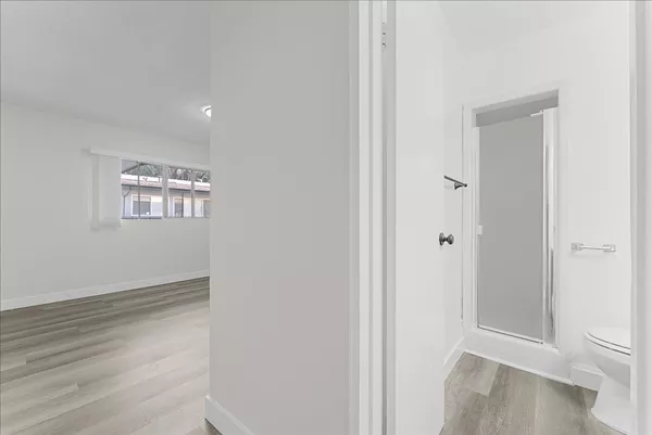 3 bedrooms apartment for rent in Mid City - Central Los Angeles, Los Angeles