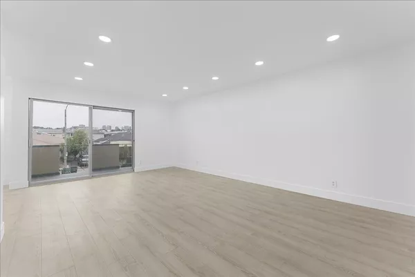 3 bedrooms apartment for rent in Pico Robertson - Westside / South Bay, Los Angeles