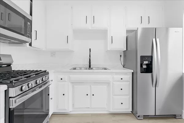 3 bedrooms apartment for rent in Pico Robertson - Westside / South Bay, Los Angeles