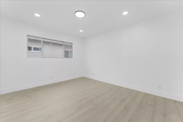 3 bedrooms apartment for rent in Pico Robertson - Westside / South Bay, Los Angeles