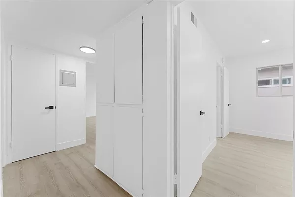 3 bedrooms apartment for rent in Pico Robertson - Westside / South Bay, Los Angeles