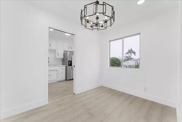 3 bedrooms apartment for rent in Pico Robertson - Westside / South Bay, Los Angeles