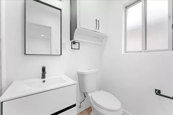 3 bedrooms apartment for rent in Pico Robertson - Westside / South Bay, Los Angeles