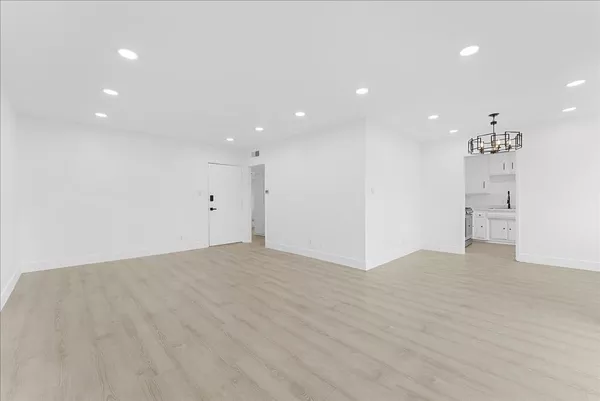 3 bedrooms apartment for rent in Pico Robertson - Westside / South Bay, Los Angeles