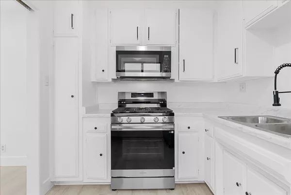 3 bedrooms apartment for rent in Pico Robertson - Westside / South Bay, Los Angeles