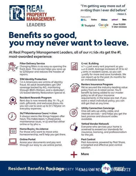 2 bedrooms apartment for rent in Seminole Heights - North Tampa, Tampa