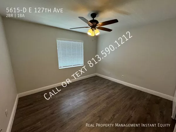 2 bedrooms apartment for rent in Temple Terrace - North Tampa, Tampa