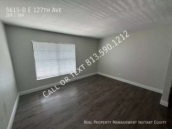 2 bedrooms apartment for rent in Temple Terrace - North Tampa, Tampa