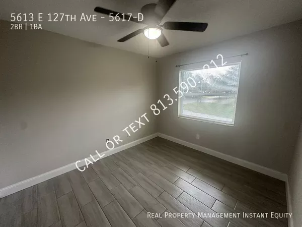 2 bedrooms apartment for rent in Temple Terrace - North Tampa, Tampa