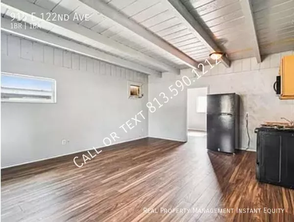 1 bedroom apartment for rent in University Square - North Tampa, Tampa