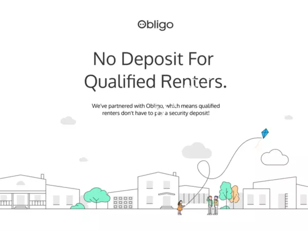 1 bedroom apartment for rent in University Square - North Tampa, Tampa