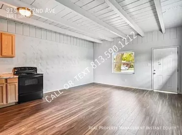 1 bedroom apartment for rent in University Square - North Tampa, Tampa