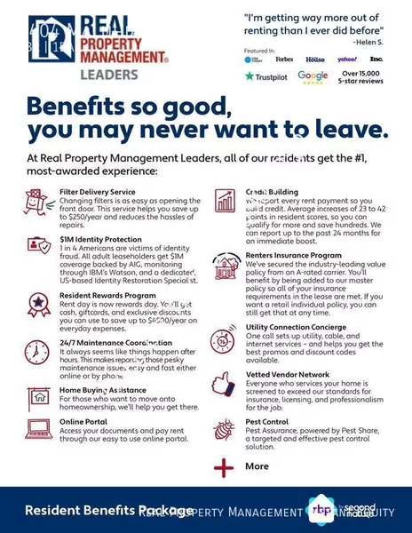 Studio Apartment for rent in University Square - North Tampa, Tampa