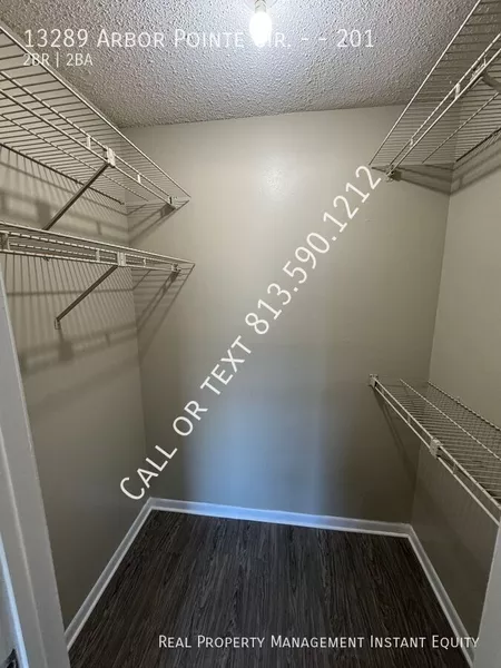 2 bedrooms apartment for rent in Temple Terrace - North Tampa, Tampa