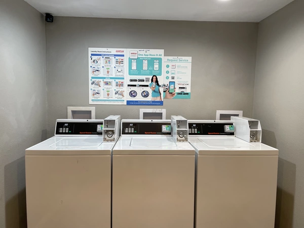 1 bedroom apartment for rent in Oak Cliff - Sw Dallas, Dallas