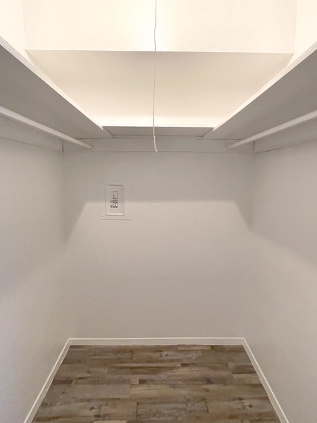 1 bedroom apartment for rent in Cedar Crest - Se Dallas, Dallas