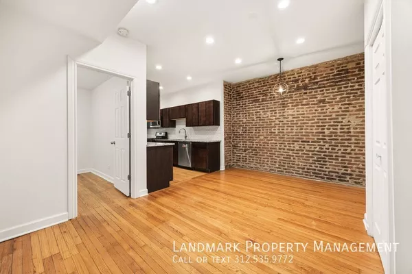 2 bedrooms apartment for rent in Albany Park - Far North Side, Chicago