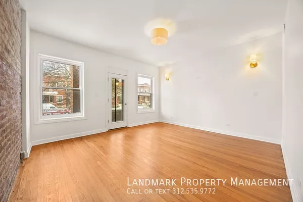 2 bedrooms apartment for rent in Albany Park - Far North Side, Chicago