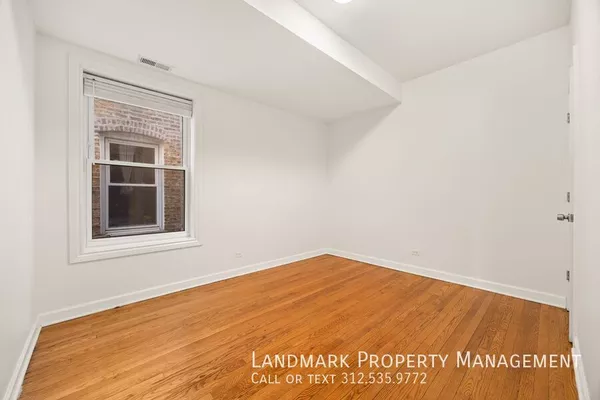 2 bedrooms apartment for rent in Albany Park - Far North Side, Chicago