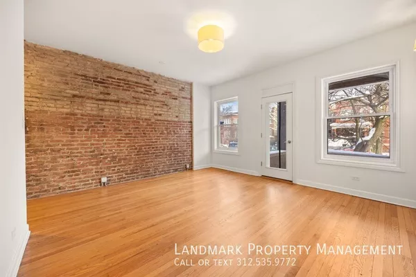 2 bedrooms apartment for rent in Albany Park - Far North Side, Chicago