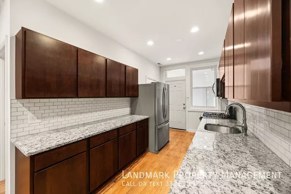 2 bedrooms apartment for rent in Albany Park - Far North Side, Chicago