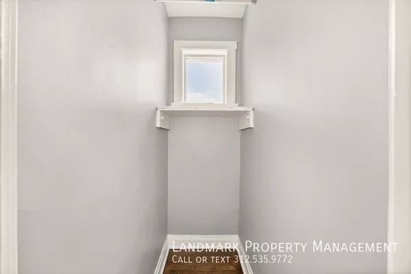 2 bedrooms apartment for rent in New City - Southwest Side, Chicago