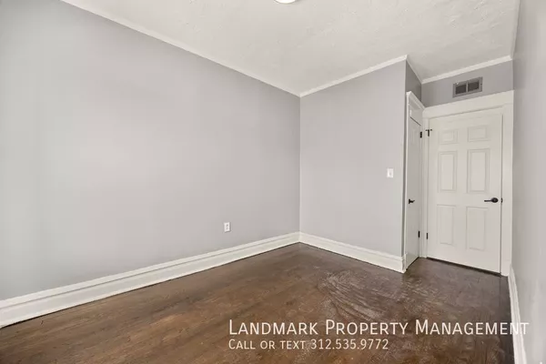 2 bedrooms apartment for rent in New City - Southwest Side, Chicago