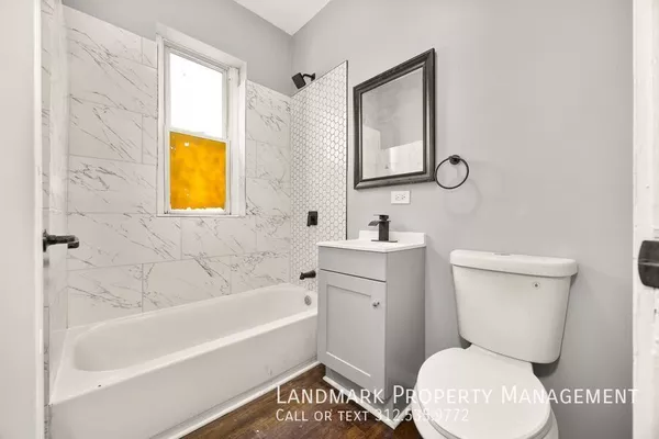 2 bedrooms apartment for rent in New City - Southwest Side, Chicago